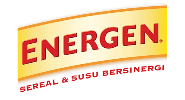 Energen