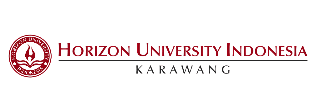 Horizon University Indonesia Karawang