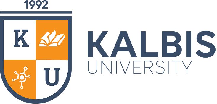 Kalbis University