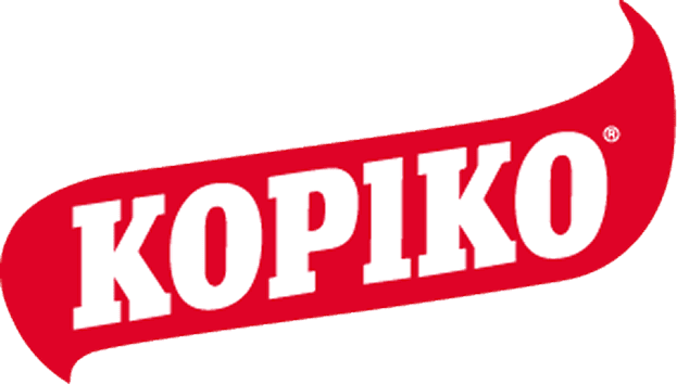 Kopiko