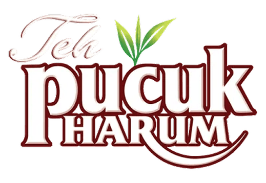 Teh Pucuk Harum