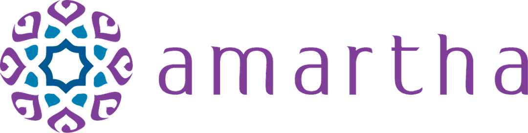 Amartha