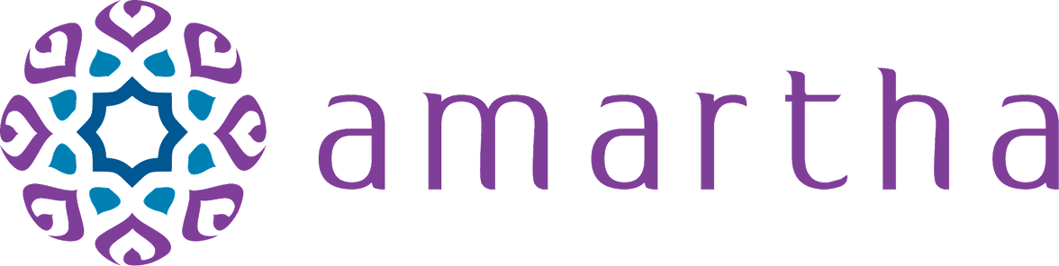 Amartha