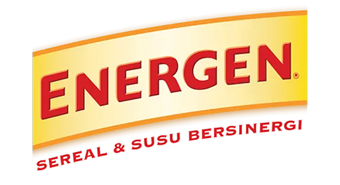 Energen