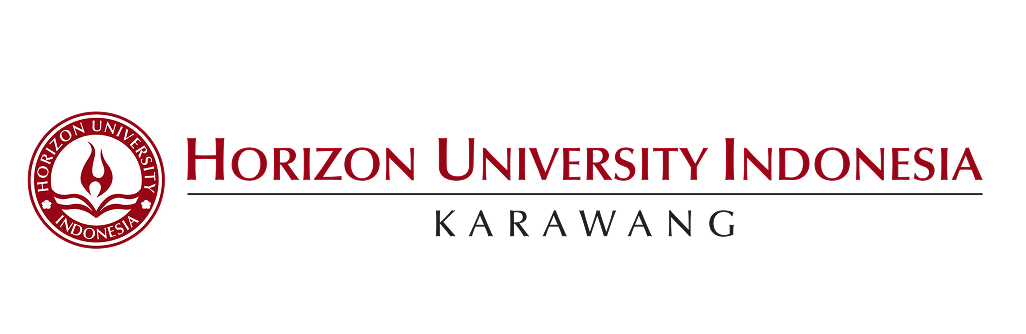 Horizon University Indonesia Karawang