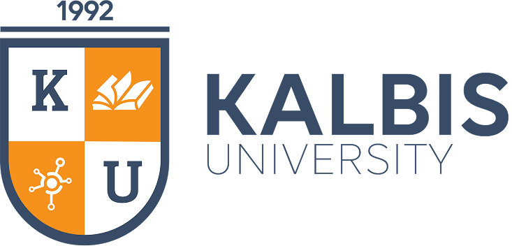 Kalbis University