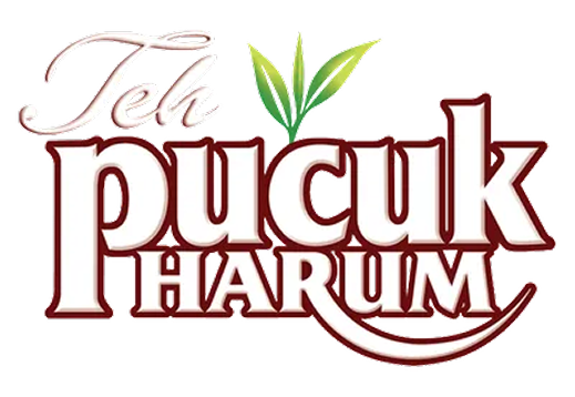 Teh Pucuk Harum