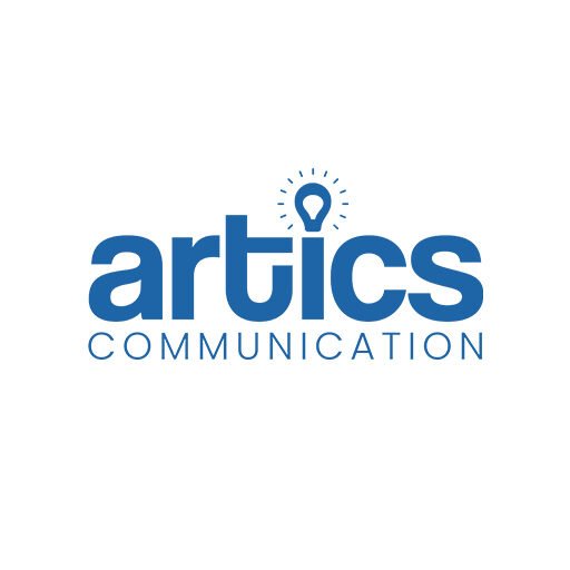 ARTICS Communication