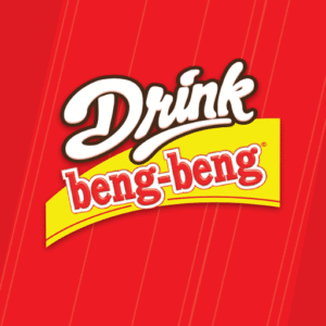 beng_beng