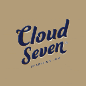 cloud_seven