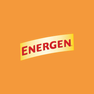 energen