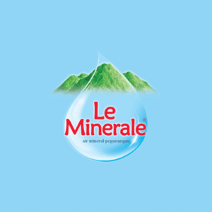 le_minerale
