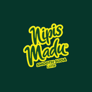 nipis_madu